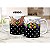 Caneca Fofa Consideramos Justa Toda Forma de Amor LGBTQIA+ - Imagem 6