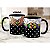 Caneca Fofa Consideramos Justa Toda Forma de Amor LGBTQIA+ - Imagem 2