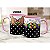 Caneca Fofa Consideramos Justa Toda Forma de Amor LGBTQIA+ - Imagem 5