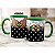 Caneca Fofa Consideramos Justa Toda Forma de Amor LGBTQIA+ - Imagem 4