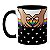 Caneca Fofa Consideramos Justa Toda Forma de Amor LGBTQIA+ - Imagem 1