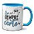 Caneca Flork Engraçado Presente Para O Senhor Sempre Certo - Imagem 1