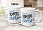 Caneca Divertida Presente Para O Senhor Sempre Certo - Imagem 8