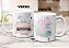 Caneca Declaração De Amor: Tradução Do Que Eu Sinto Por Você - Imagem 7