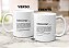 Caneca Namorar Significado Morar Na Vida De Outro Alguém - Imagem 8