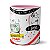 Caneca Flork Ele Pausa O Jogo Pra Me Dar Um Beijo Te Amo! - Imagem 2
