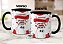 Caneca Flork Te (Aguentarei) Amarei De Janeiro A Janeiro - Imagem 7