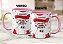 Caneca Flork Te (Aguentarei) Amarei De Janeiro A Janeiro - Imagem 8