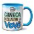 Caneca Feliz Dia Dos Avós Caneca Exclusiva Do Vovô Presente - Imagem 1