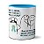 Caneca Flork Feliz Dia Dos Pais Você É Minha Inspiração - Imagem 2