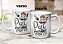 Caneca Flork Feliz Dia Dos Pais Presente Pai Pra Toda Obra - Imagem 8