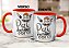 Caneca Flork Feliz Dia Dos Pais Presente Pai Pra Toda Obra - Imagem 4