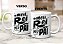Caneca Presente Feliz Dia Dos Pais Meu Rei Meu Pai Presente - Imagem 8