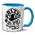 Caneca Presente Feliz Dia Dos Pais Paizão Eu Te Amo Pai - Imagem 1