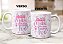 Caneca És Uma Grande Mãe E Uma Super Avó Feliz Dia Dos Avós - Imagem 7