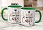 Caneca Feliz Dia Dos Avôs Presente Vovô Que Ama Café - Imagem 7