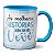 Caneca As Melhores Histórias São As Do Vovô Presente - Imagem 1