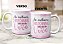Caneca Presente As Melhores Histórias São As Da Vovó - Imagem 7