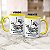 Caneca Flork Telemarketing Do Carisma Ao Surto Em Segundos - Imagem 3