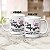 Caneca Sou Professora Pareço Normal Mas Te Corrijo Mentalmente - Imagem 7