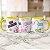 Caneca Dorama Toda Dorameira Presente Criativo K-Drama - Imagem 4