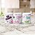 Caneca Dorama Toda Dorameira Presente Criativo K-Drama - Imagem 6
