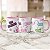Caneca Dorama Toda Dorameira Presente Criativo K-Drama - Imagem 3
