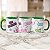 Caneca Dorama Toda Dorameira Presente Criativo K-Drama - Imagem 8