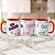Caneca Dorama Toda Dorameira Presente Criativo K-Drama - Imagem 9