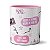 Caneca Dorama Toda Dorameira Presente Criativo K-Drama - Imagem 2