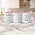 Caneca Dorameira Significado Presente Criativo Fã Dorama - Imagem 7