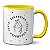 Caneca Dorameira Significado Presente Criativo Fã Dorama - Imagem 10