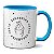 Caneca Dorameira Significado Presente Criativo Fã Dorama - Imagem 11