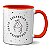 Caneca Dorameira Significado Presente Criativo Fã Dorama - Imagem 15