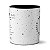 Caneca Dorameira Significado Presente Criativo Fã Dorama - Imagem 2
