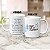 Caneca Dia do Professor Compartilha o que Sabe Muda História - Imagem 4