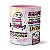 Caneca Engraçada Shape Se Tu Quiseres Música Mulher Academia - Imagem 2