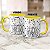 Caneca Dia das Mães Mãe De Gato Pet Gatinho Mãe Super Gata - Imagem 3