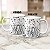 Caneca Dia das Mães Mãe De Gato Pet Gatinho Mãe Super Gata - Imagem 2