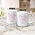 Caneca Dia das Mães Amor de mãe é essência da transformação - Imagem 5