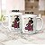 Caneca Ewá Yewá Orixá Da Sensibilidade E Vidência Protetora - Imagem 8