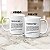 Caneca Significado Namorar É Morar Na Vida De Outro Alguém - Imagem 6