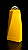 Bastão de Plasma Baby - Imagem 4
