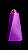Bastão de Plasma Baby - Imagem 7