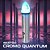 Bastão Cromo Quantum - Imagem 1