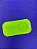 Infinity Alivium - Imagem 1