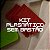 Kit Plasmático sem bastão - Imagem 1