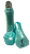 Bastão de Plasma Fulereno - Imagem 6