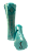 Bastão de Plasma Fulereno - Imagem 5