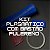 Kit Plasmático com Bastão de FULERENO - Imagem 1